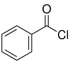 Benzoyl Chloride - 100ml
